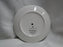 Portmeirion Sara Miller London Chelsea: NEW 3-Tier Tray / Cake Stand, Box
