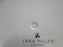 Portmeirion Sara Miller London Chelsea: NEW 3-Tier Tray / Cake Stand, Box