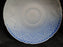 Bing & Grondahl Seagull: Demitasse Cup & Saucer Set (s), 2 3/8", #106