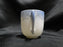 Bing & Grondahl Seagull: Demitasse Cup & Saucer Set (s), 2 3/8", #106