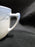 Bing & Grondahl Seagull: Demitasse Cup & Saucer Set (s), 2 3/8", #106