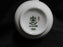 Bing & Grondahl Seagull: Demitasse Cup & Saucer Set (s), 2 3/8", #106
