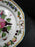 Mottahedeh Duke of Gloucester, Fruit: Octagonal Serving Platter (s), 15 1/8"