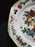 Mottahedeh Duke of Gloucester, Fruit: Octagonal Serving Platter (s), 15 1/8"