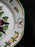 Mottahedeh Duke of Gloucester, Fruit: Octagonal Serving Platter (s), 15 1/8"