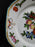 Mottahedeh Duke of Gloucester, Fruit: Octagonal Serving Platter (s), 15 1/8"