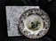 Spode Woodland Black Bear, England: NEW Dinner Plate (s), 10 1/2", Box