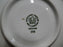 Bing & Grondahl Seagull: Cup & Saucer Set (s), 2 1/2", #102 or #305