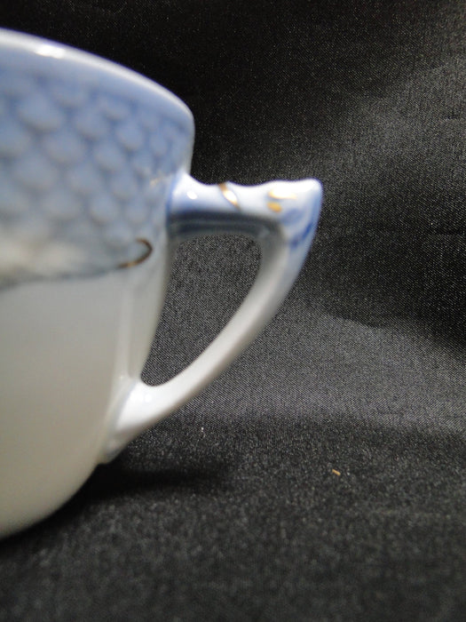 Bing & Grondahl Seagull: 2 1/2" Tall Cup Only, No Saucer, #102 or #305