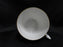 Bing & Grondahl Seagull: 2 1/2" Tall Cup Only, No Saucer, #102 or #305