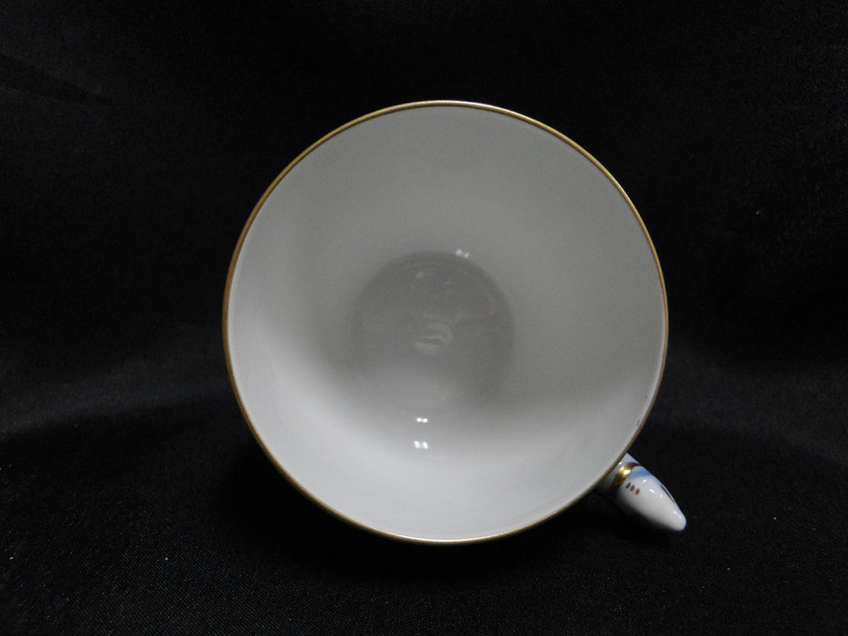 Bing & Grondahl Seagull: Cup & Saucer Set (s), 2 1/2", #102 or #305