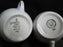 Bing & Grondahl Seagull: 2 1/2" Tall Cup Only, No Saucer, #102 or #305