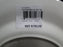 Spode Woodland Yellow Labrador Hunting Dog: NEW Salad Plate (s), 7 3/4", Box