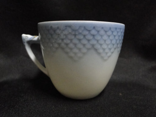 Bing & Grondahl Seagull: 2 1/2" Tall Cup Only, No Saucer, #102 or #305