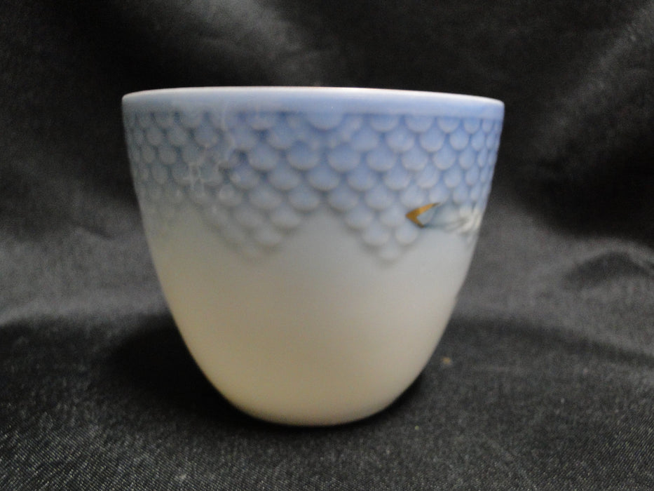 Bing & Grondahl Seagull: 2 1/2" Tall Cup Only, No Saucer, #102 or #305