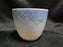 Bing & Grondahl Seagull: Cup & Saucer Set (s), 2 1/2", #102 or #305