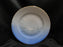 Bing & Grondahl Seagull: Salad Plate (s), 7 1/2", #27