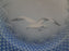 Bing & Grondahl Seagull: Salad Plate (s), 7 1/2", #27