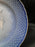 Bing & Grondahl Seagull: Salad Plate, 7 1/2", #27, As Is