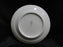 Bing & Grondahl Seagull: Salad Plate (s), 7 1/2", #27