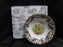 Spode Woodland Golden Retriever: NEW Ascot Salad / Soup Bowl, 8", Box