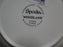 Spode Woodland Golden Retriever: NEW Ascot Salad / Soup Bowl, 8", Box