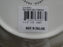 Spode Woodland Golden Retriever: NEW Ascot Salad / Soup Bowl, 8", Box