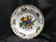 Mottahedeh Duke of Gloucester, Fruit: Dinner Plate (s), 10 1/8", Motif A