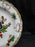 Mottahedeh Duke of Gloucester, Fruit: Dinner Plate (s), 10 1/8", Motif A