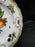 Mottahedeh Duke of Gloucester, Fruit: Dinner Plate (s), 10 1/8", Motif A