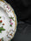 Mottahedeh Duke of Gloucester, Fruit: Dinner Plate (s), 10 1/8", Motif A