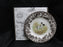 Spode Woodland Flat Coat Pointer Hunting Dog: NEW Salad Plate (s) 7 3/4", Box