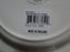 Spode Woodland Flat Coat Pointer Hunting Dog: NEW Salad Plate (s) 7 3/4", Box