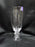 Heisey Crystolite, Pressed: Iced Tea (s),  6 3/8" Tall, As Is