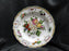 Mottahedeh Duke of Gloucester, Fruit: Dinner Plate (s), 10 1/8", Motif B