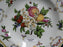 Mottahedeh Duke of Gloucester, Fruit: Dinner Plate (s), 10 1/8", Motif B