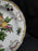 Mottahedeh Duke of Gloucester, Fruit: Dinner Plate (s), 10 1/8", Motif B