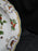 Mottahedeh Duke of Gloucester, Fruit: Dinner Plate (s), 10 1/8", Motif B
