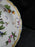 Mottahedeh Duke of Gloucester, Fruit: Dinner Plate (s), 10 1/8", Motif B