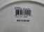 Spode Woodland Horses American Quarter, England: NEW Dinner Plate 10 1/2", Box