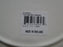 Spode Woodland Golden Retriever Hunting Dog: NEW Dinner Plate, 10 1/2", Box