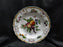 Mottahedeh Duke of Gloucester, Fruit: Dinner Plate (s), 10 1/8", Motif C