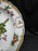 Mottahedeh Duke of Gloucester, Fruit: Dinner Plate (s), 10 1/8", Motif C
