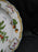 Mottahedeh Duke of Gloucester, Fruit: Dinner Plate (s), 10 1/8", Motif C