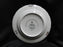 Mottahedeh Duke of Gloucester, Fruit: Dinner Plate (s), 10 1/8", Motif C