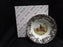 Spode Woodland Red Grouse Game Bird: NEW Ascot Salad / Soup Bowl, 8", Box