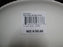 Spode Woodland Red Grouse Game Bird: NEW Ascot Salad / Soup Bowl, 8", Box