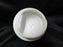 Bing & Grondahl Seagull: Teapot & Lid, 6“ Tall, #92 or #654