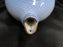 Bing & Grondahl Seagull: Teapot & Lid, 6“ Tall, #92 or #654
