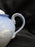Bing & Grondahl Seagull: Teapot & Lid, 6“ Tall, #92 or #654
